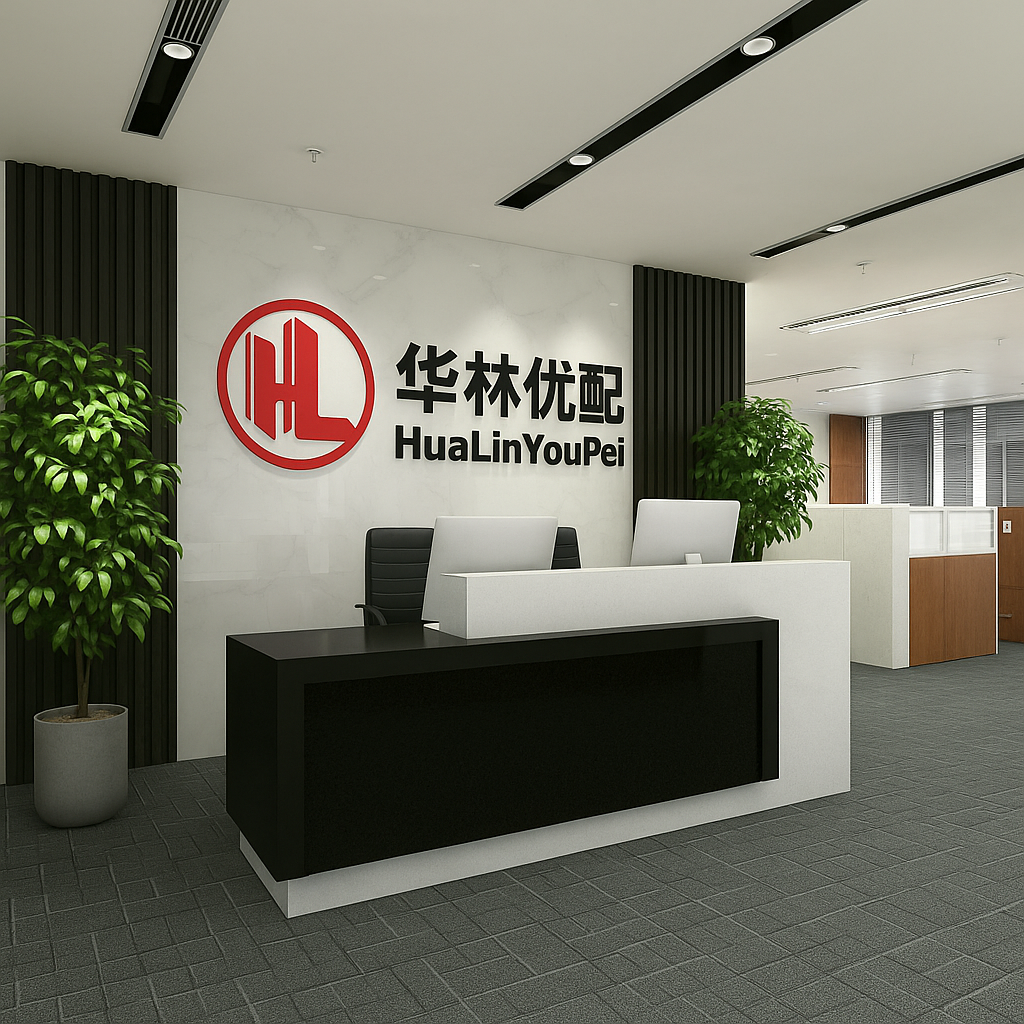 配资公司100强 陕天然气：近年来公司已通过新设立或收并购方式完成城市燃气市场整合